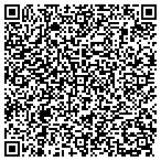 QR code with O'Brien Structural Inspections contacts