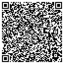 QR code with Mobile Marine contacts