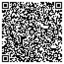 QR code with MCA Builders contacts