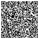 QR code with Advance Printing contacts