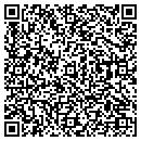 QR code with Gemz Exotica contacts