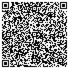 QR code with International Arts Academy contacts