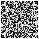 QR code with Jeffrey Schade contacts