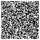 QR code with Mercantile Service Intl contacts