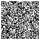 QR code with Print Three contacts