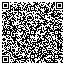 QR code with Tony Rowley contacts