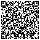 QR code with Local Union 669 contacts