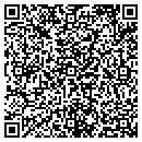QR code with Tux One & Bridal contacts