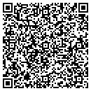 QR code with Suds N Duds contacts