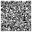 QR code with Meleco LLC contacts