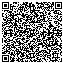 QR code with Checker Auto Parts contacts