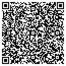 QR code with I Guard Systems contacts