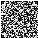 QR code with Video Madness contacts