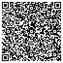 QR code with Carlson Testing contacts