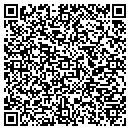 QR code with Elko Assembly of God contacts