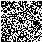 QR code with Cache Mini-Storage contacts