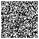 QR code with All Tour & Travel Co contacts