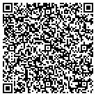 QR code with Sudden Infant Death Syndrome contacts