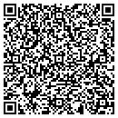 QR code with Limited The contacts