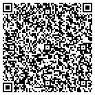 QR code with Pump Parts Plus of America contacts