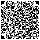 QR code with Las Vegas-Clark County Lib Dst contacts