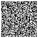 QR code with Igt Laughlin contacts