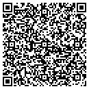 QR code with Sams Corner Store contacts