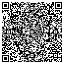 QR code with Mnt Silver Inc contacts