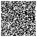 QR code with Sun Power Systems contacts