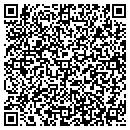 QR code with Steele Assoc contacts