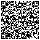 QR code with Screamin' J's Bbq contacts