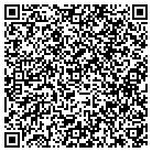 QR code with Krispy Kreme Doughnuts contacts