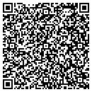 QR code with Globespanvirata Inc contacts