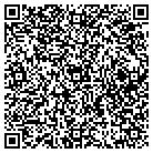 QR code with Community One Federal Cr Un contacts