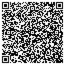 QR code with Austin Youth Center contacts