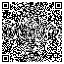 QR code with Liberty Experts contacts