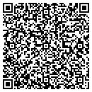 QR code with Sunrise Motel contacts