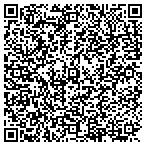 QR code with US Occupational Safety Services contacts