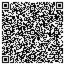 QR code with Telkardcom Inc contacts