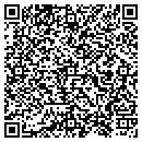 QR code with Michael Karle DVM contacts