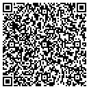 QR code with Harris Schwartz contacts