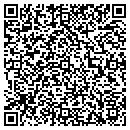 QR code with Dj Consulting contacts