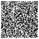 QR code with Kenneth G Frizzell III contacts