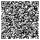 QR code with Noteable Bowls contacts