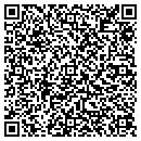 QR code with B R Homes contacts