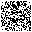QR code with Cch Computax contacts
