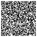 QR code with Cosmic Theater contacts