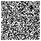 QR code with Wags To Whiskers Mobile Groom contacts