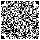 QR code with Chancellor Group Inc contacts