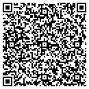 QR code with Design Tool & Machine contacts